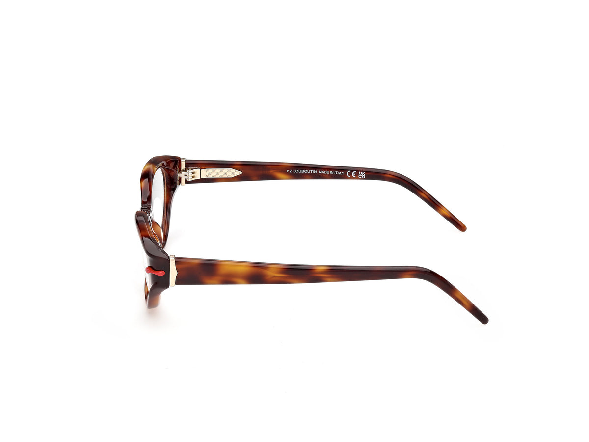 Gafas Graduadas Louboutin LB5017 052 53 16