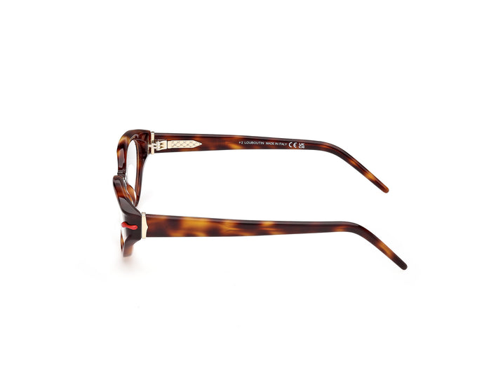 Optical Frames Louboutin LB5017 052 53 16 — vista 2