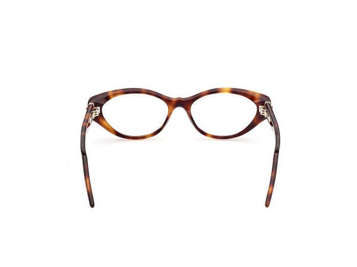 Optical Frames Louboutin LB5017 052 53 16 — vista 4