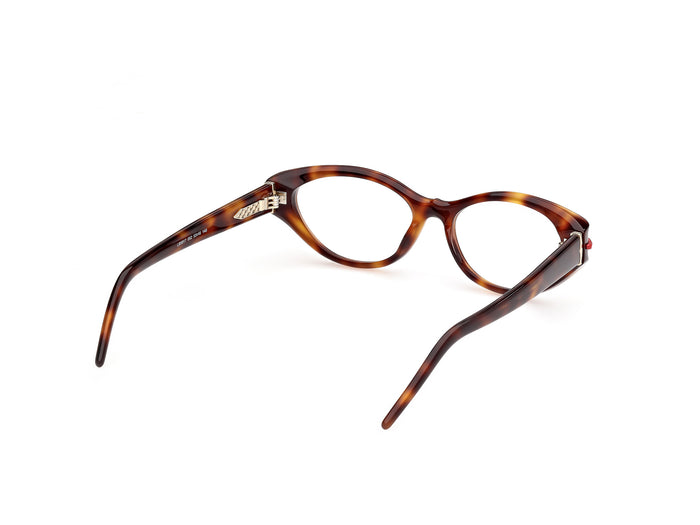 Optical Frames Louboutin LB5017 052 53 16 — vista 5