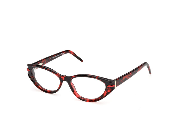 Gafas Graduadas Louboutin LB5017 054 53 16 · 1