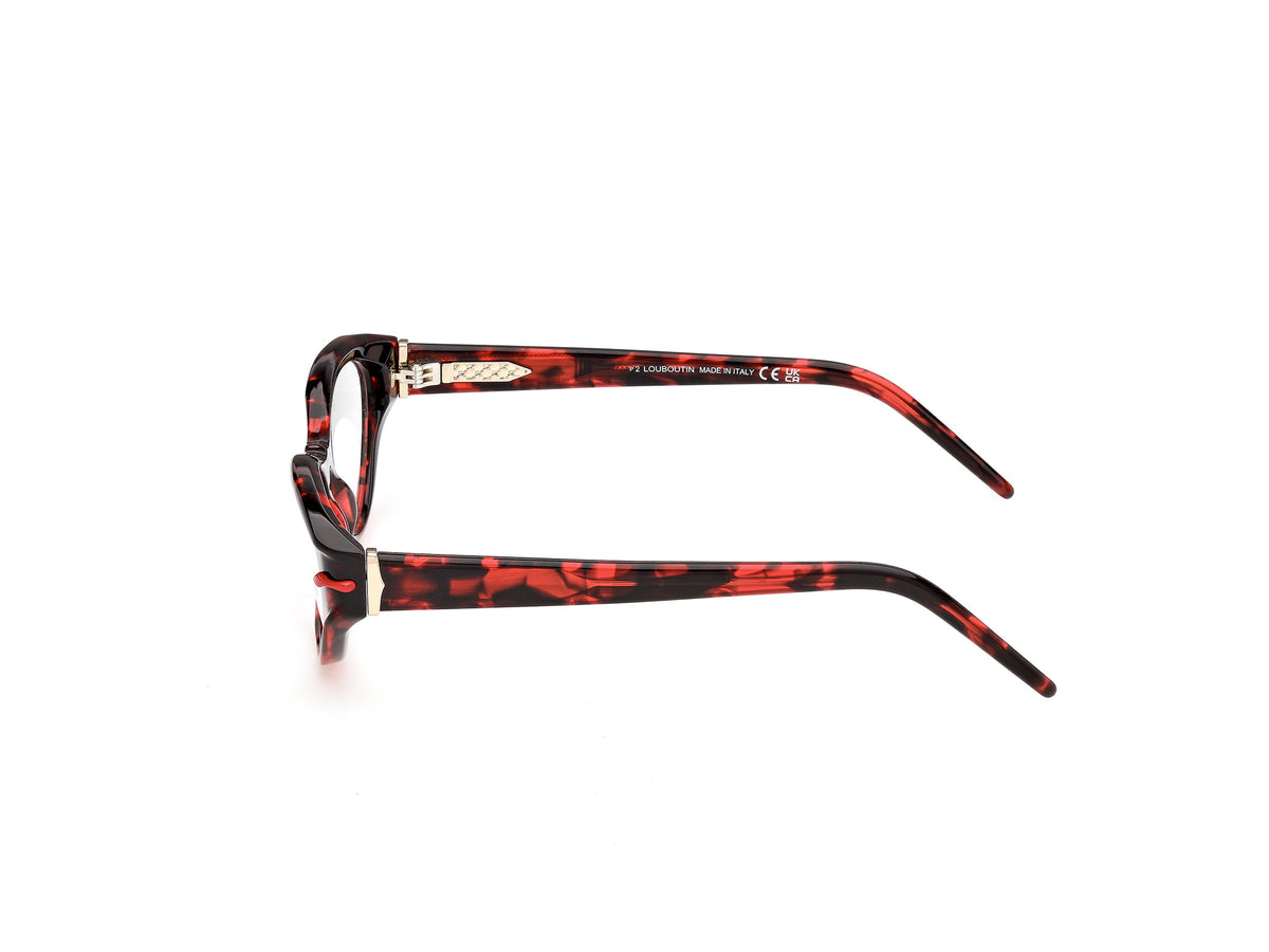 Gafas Graduadas Louboutin LB5017 054 53 16