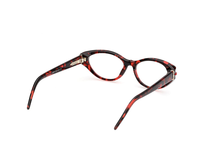 Gafas Graduadas Louboutin LB5017 054 53 16 — vista 5