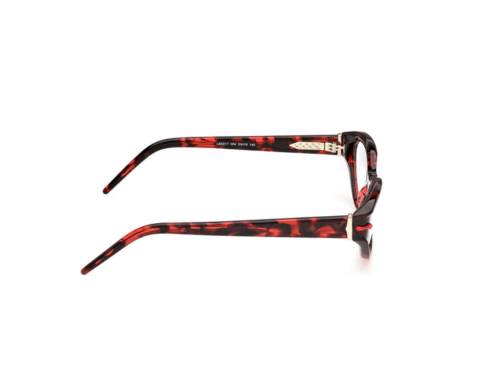 Gafas Graduadas Louboutin LB5017 054 53 16 — vista 6