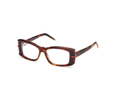Optical Frames Louboutin LB5018 052 53 16