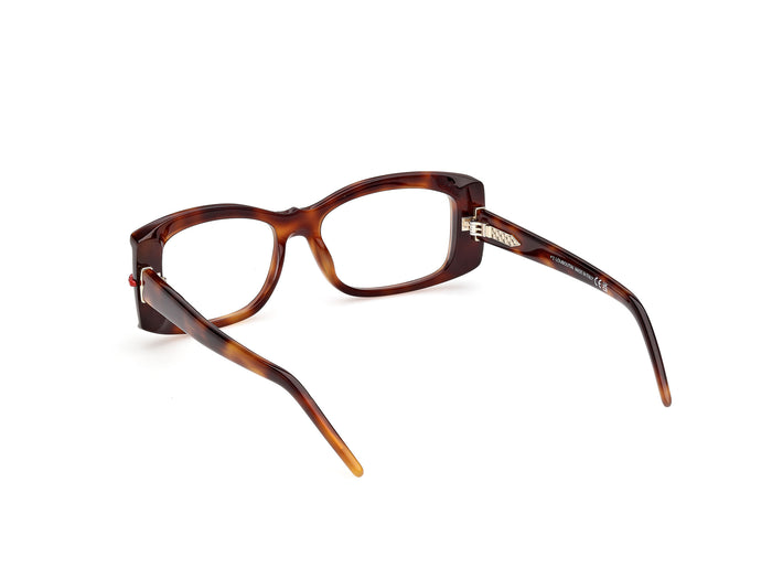 Optical Frames Louboutin LB5018 052 53 16 — vista 3