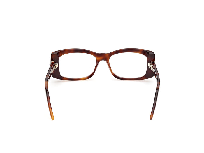 Optical Frames Louboutin LB5018 052 53 16 — vista 4