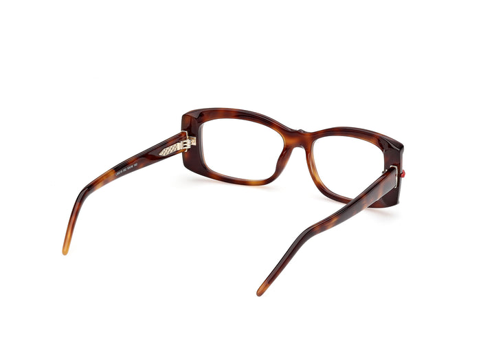 Optical Frames Louboutin LB5018 052 53 16 — vista 5
