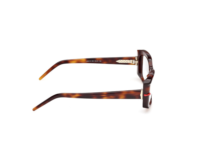 Optical Frames Louboutin LB5018 052 53 16 — vista 6