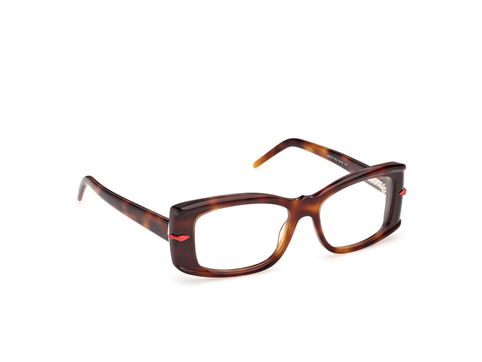 Optical Frames Louboutin LB5018 052 53 16 — vista 7