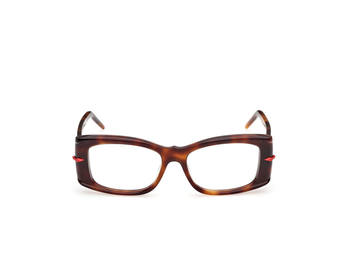Optical Frames Louboutin LB5018 052 53 16 — vista 8