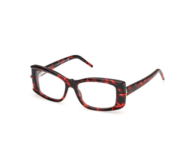 Optical Frames Louboutin LB5018 054 53 16