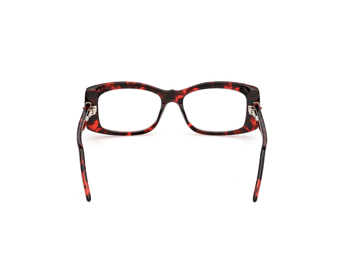 Optical Frames Louboutin LB5018 054 53 16 — vista 4