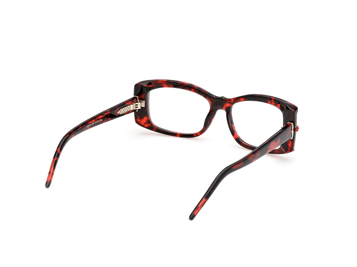 Optical Frames Louboutin LB5018 054 53 16 — vista 5