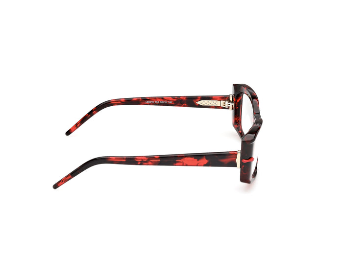 Optical Frames Louboutin LB5018 054 53 16 — vista 6