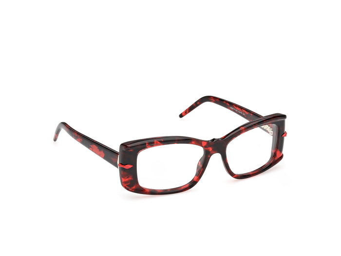 Optical Frames Louboutin LB5018 054 53 16 — vista 7