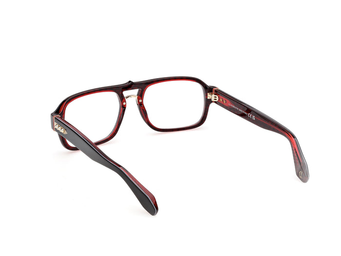 Оправа для очков Louboutin LB5019 005 56 18 — vista 3