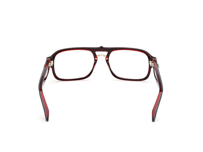 Оправа для очков Louboutin LB5019 005 56 18 — vista 4
