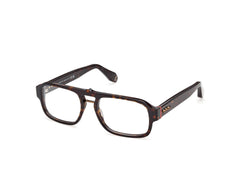 Gafas Graduadas Louboutin LB5019 052 56 18
