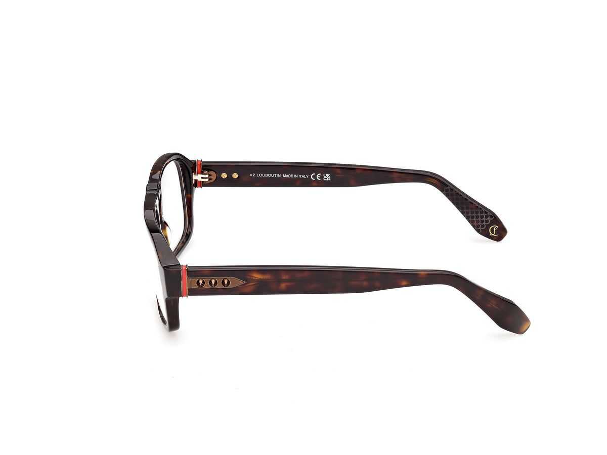 Gafas Graduadas Louboutin LB5019 052 56 18