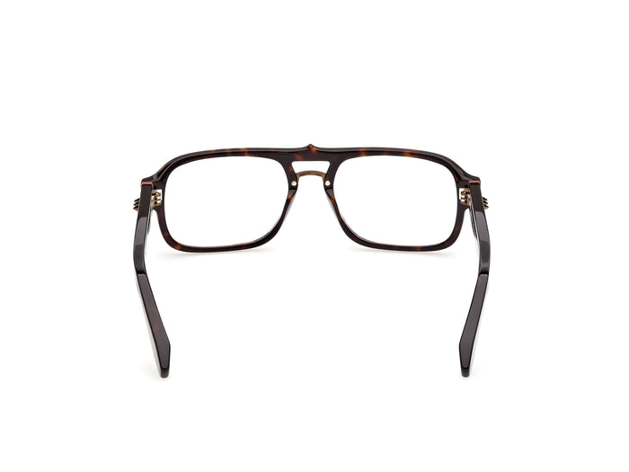 Gafas Graduadas Louboutin LB5019 052 56 18 — vista 4