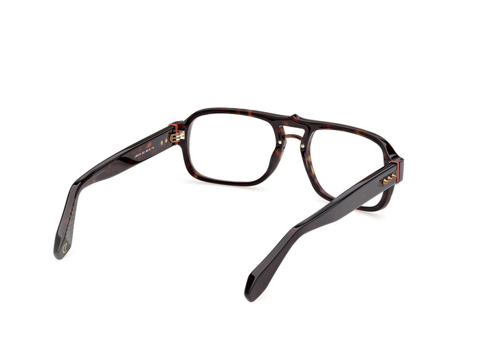 Gafas Graduadas Louboutin LB5019 052 56 18 — vista 5
