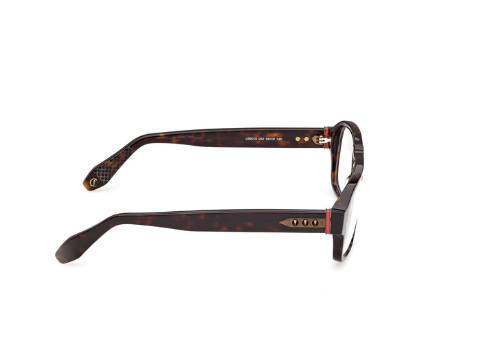 Gafas Graduadas Louboutin LB5019 052 56 18 — vista 6