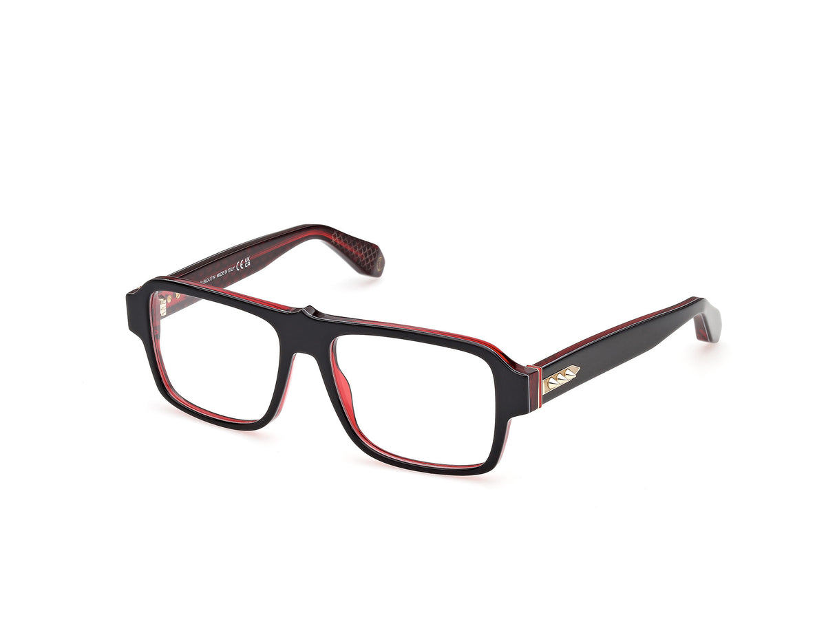 Optical Frames Louboutin LB5020 005 54 16