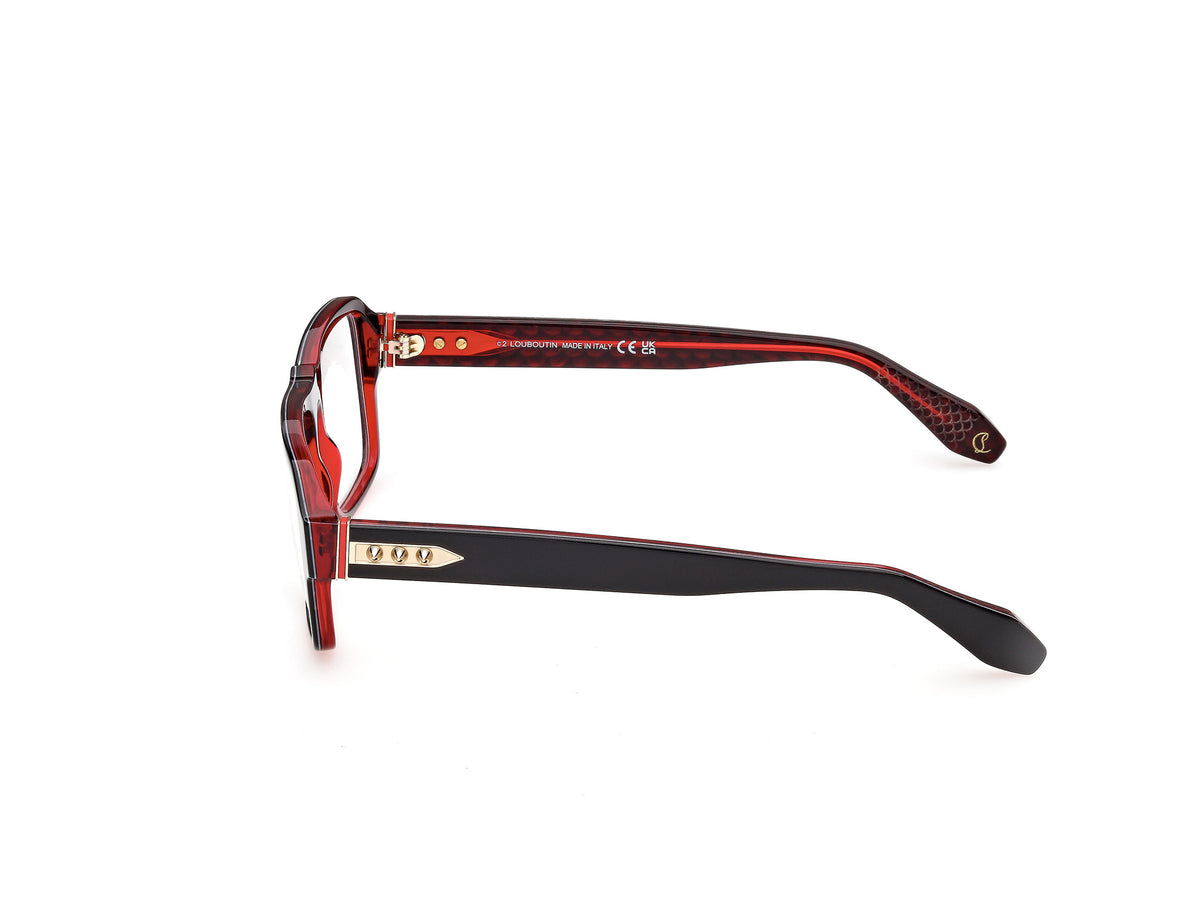 Gafas Graduadas Louboutin LB5020 005 54 16