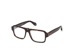 Optical Frames Louboutin LB5020 052 54 16