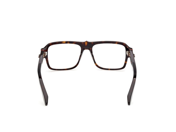 Optical Frames Louboutin LB5020 052 54 16 — vista 4
