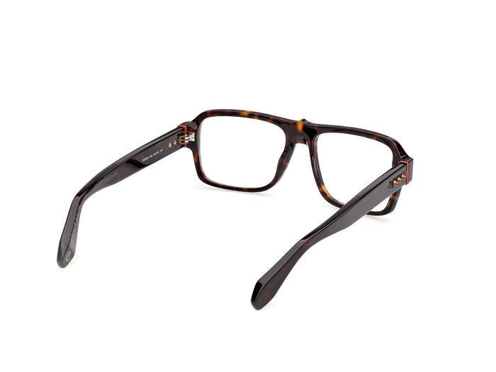 Optical Frames Louboutin LB5020 052 54 16 — vista 5