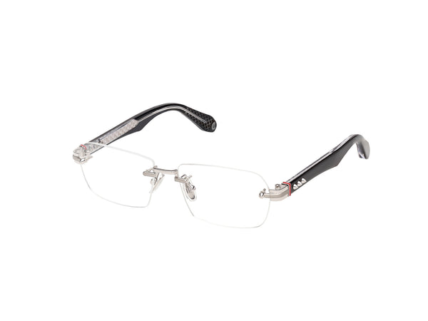 Gafas Graduadas Louboutin LB5021 016 56 16 · 1