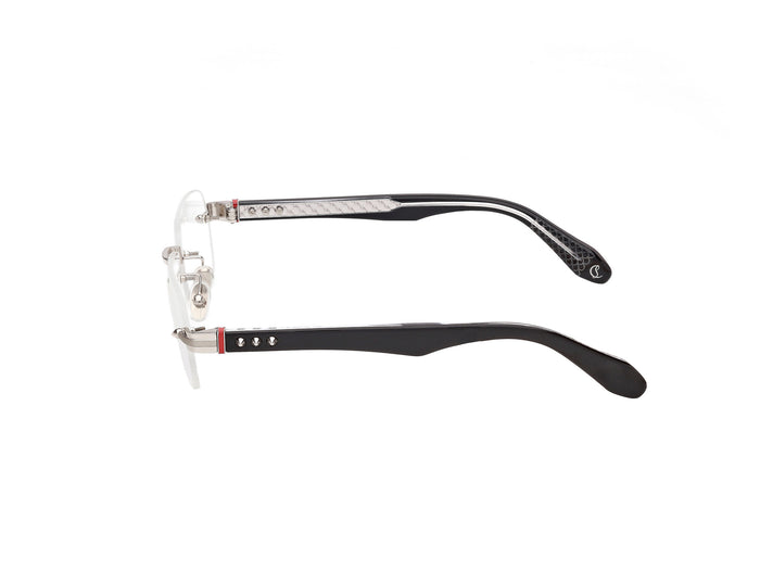Optical Frames Louboutin LB5021 016 56 16 — vista 2