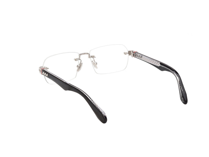 Optical Frames Louboutin LB5021 016 56 16 — vista 3