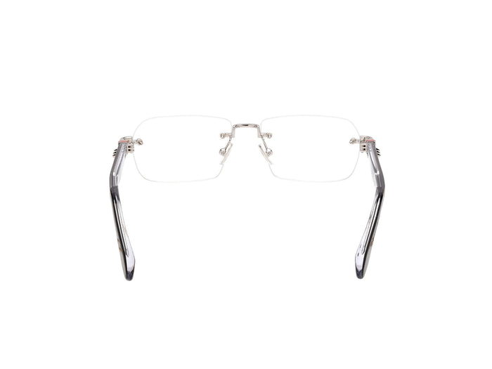 Optical Frames Louboutin LB5021 016 56 16 — vista 4