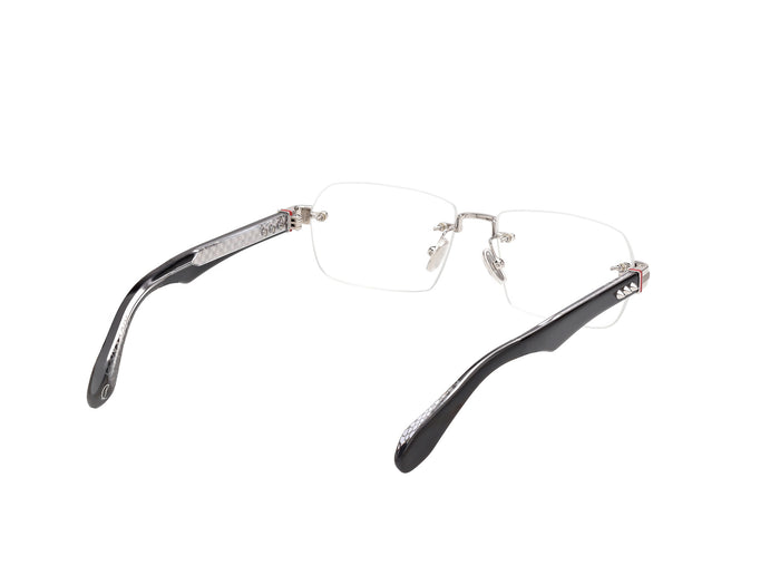 Optical Frames Louboutin LB5021 016 56 16 — vista 5