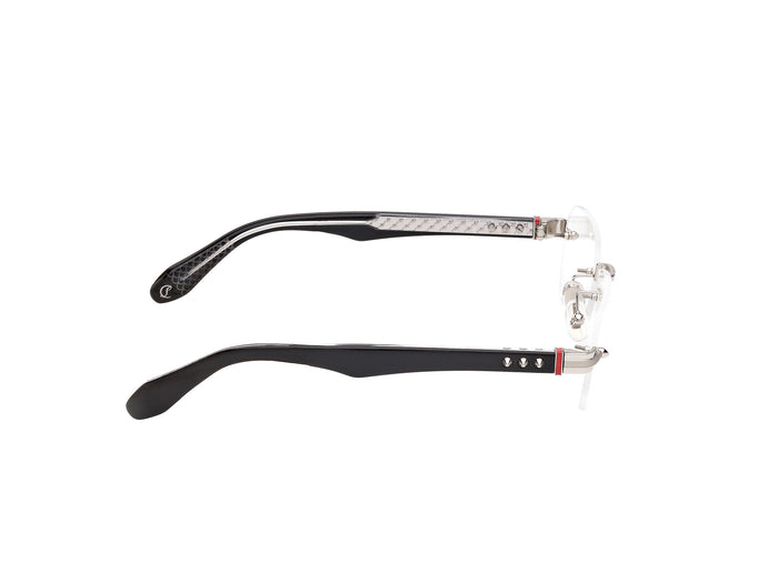 Optical Frames Louboutin LB5021 016 56 16 — vista 6