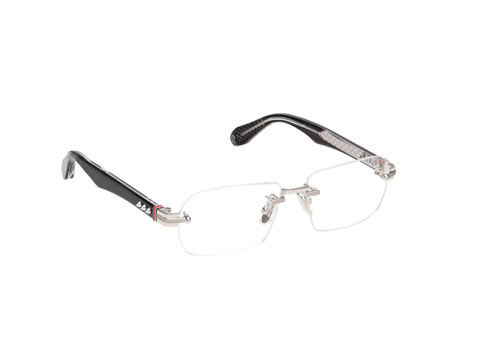 Optical Frames Louboutin LB5021 016 56 16 — vista 7