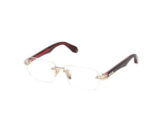 Optical Frames Louboutin LB5021 032 56 16