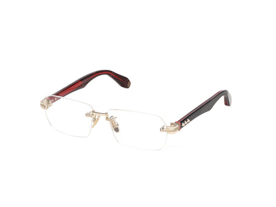 Gafas Graduadas Louboutin LB5021 032 56 16