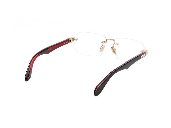 Optical Frames Louboutin LB5021 032 56 16 — vista 5