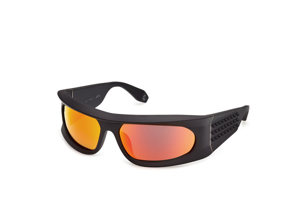 Gafas de Sol Louboutin LB45 02U 64 16 · 1