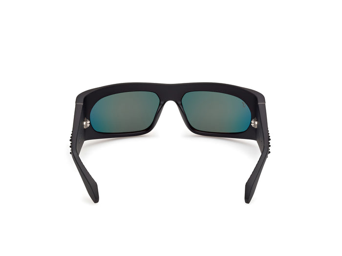 Солнцезащитные очки Louboutin LB45 02U 64 16 — vista 4