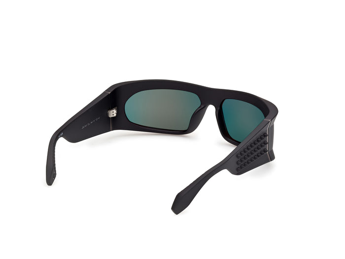 Солнцезащитные очки Louboutin LB45 02U 64 16 — vista 5