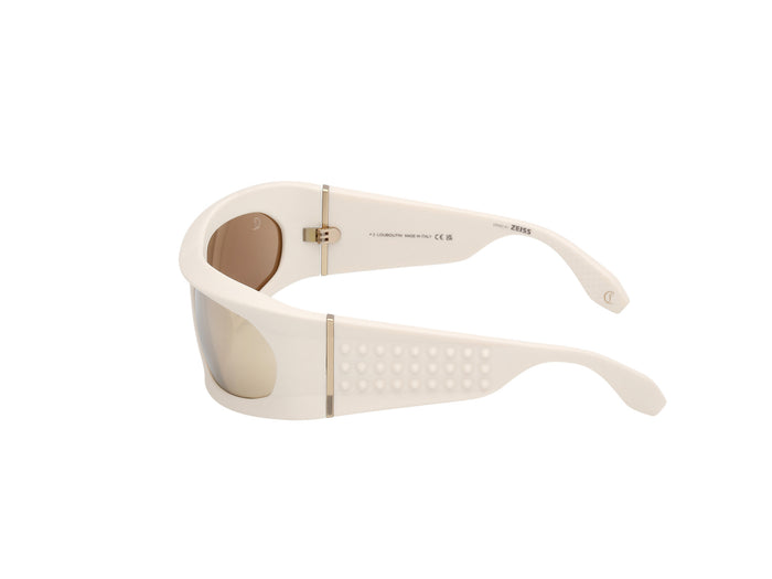 Солнцезащитные очки Louboutin LB45 21L 64 16 — vista 2