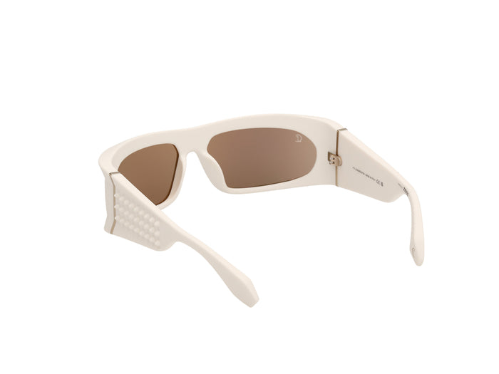 Солнцезащитные очки Louboutin LB45 21L 64 16 — vista 3