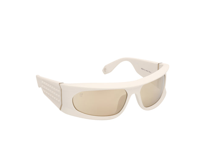 Солнцезащитные очки Louboutin LB45 21L 64 16 — vista 7