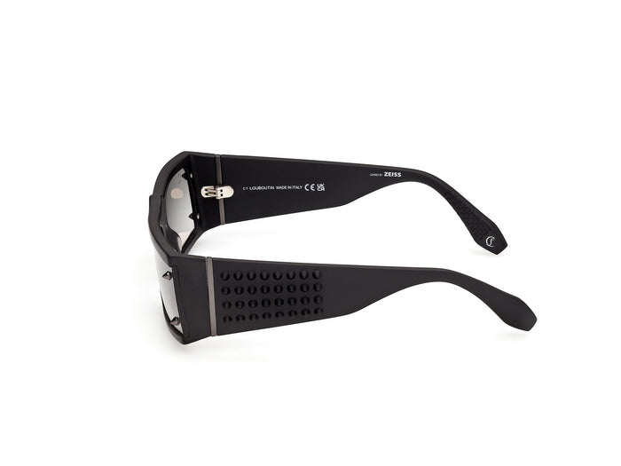 Gafas de Sol Louboutin LB46 02B 62 19 — vista 2