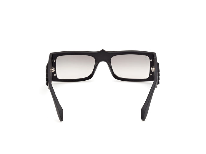 Gafas de Sol Louboutin LB46 02B 62 19 — vista 4